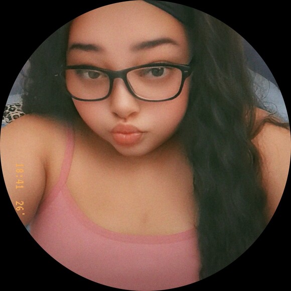 tytianna_04